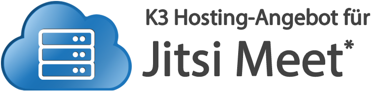 jitsi-software.de – Jitsi Meet Server Hosting Angebote für Videokonferenzen